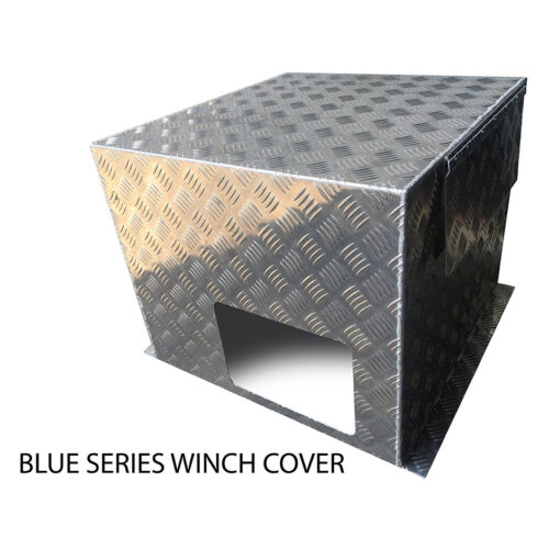 BLUE-SERIES-WINCH-COVER